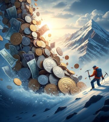 related-article-image