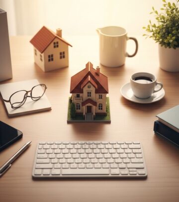 related-article-image