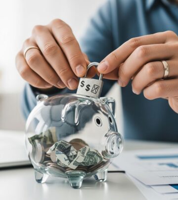 related-article-image