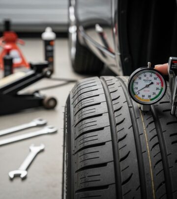 related-article-image