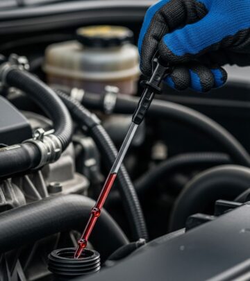 related-article-image