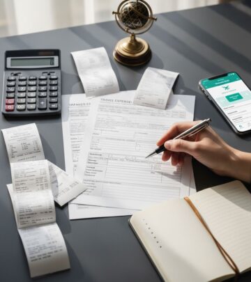 related-article-image