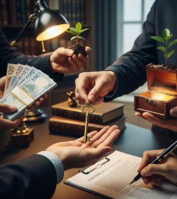 Essential strategies for high-net-worth families to transfer wealth efficiently amid 2026 tax changes and beyond.