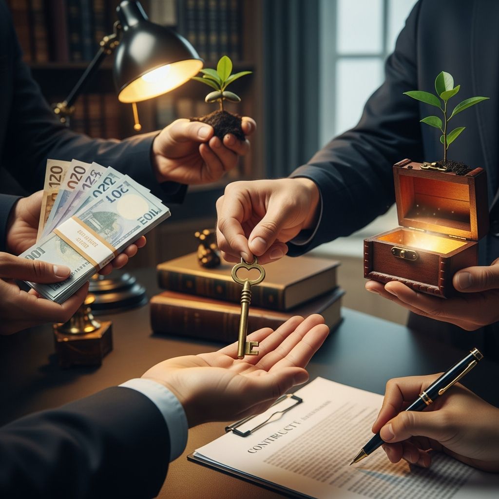 Essential strategies for high-net-worth families to transfer wealth efficiently amid 2026 tax changes and beyond.