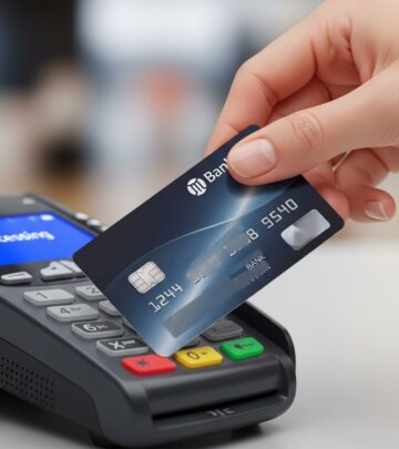 related-article-image