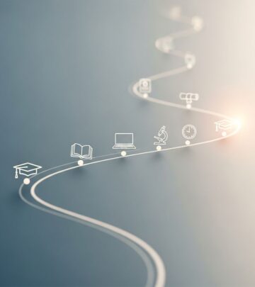 related-article-image