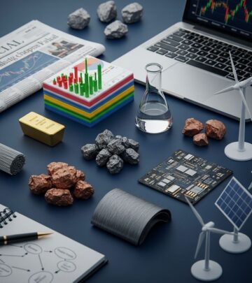 related-article-image