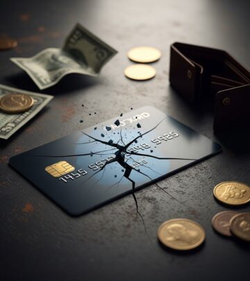 related-article-image