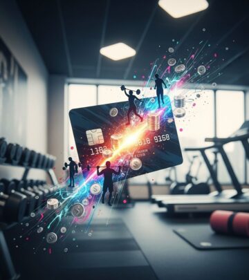 related-article-image