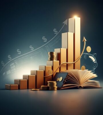 related-article-image