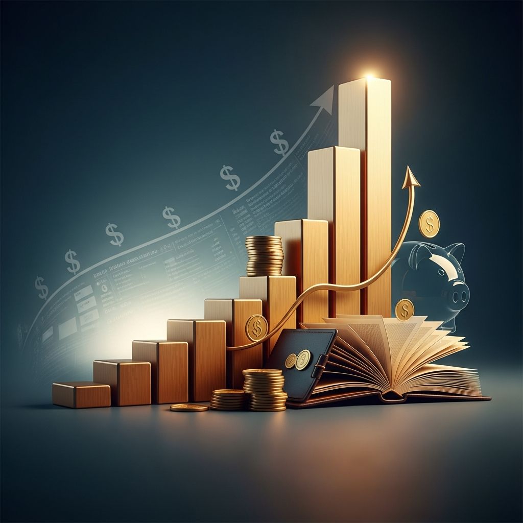 Unlock optimal tax benefits for charitable donations before 2026 rules reduce deduction values—strategic moves for donors today.