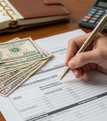 related-article-image