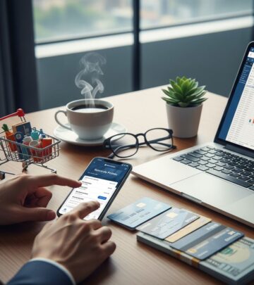 related-article-image