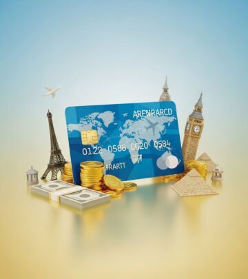 related-article-image