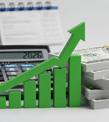 related-article-image