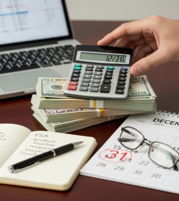 related-article-image