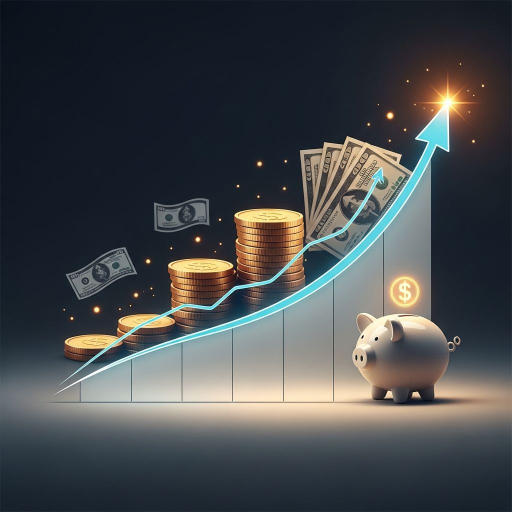 Strategic approaches to boost your retirement savings within 2026 contribution limits