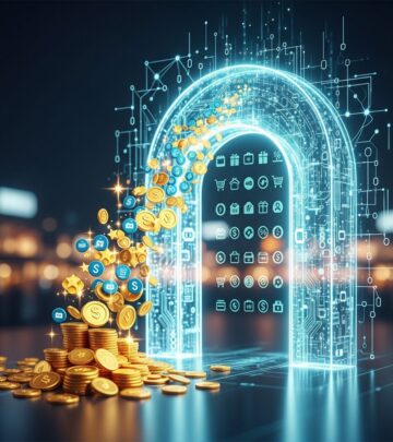 related-article-image