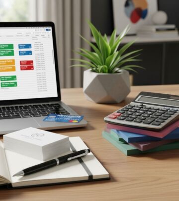 related-article-image