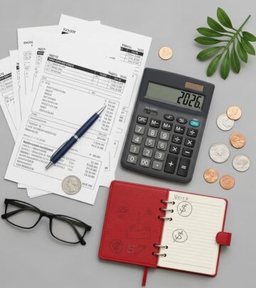 Complete guide to claiming valuable tax deductions and reducing your tax liability