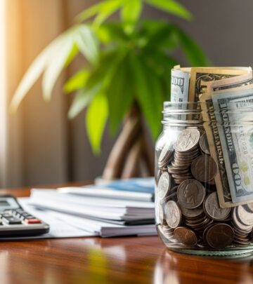 related-article-image