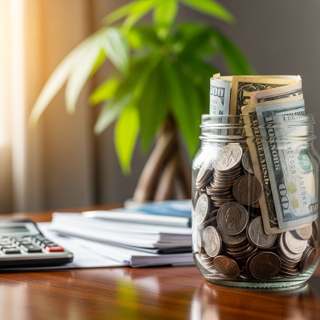 Strategic approaches to increase your annual tax refund and keep more money.