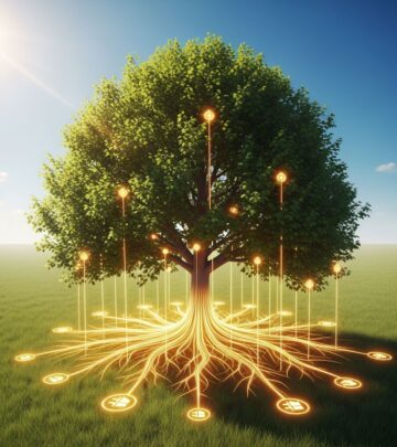 related-article-image