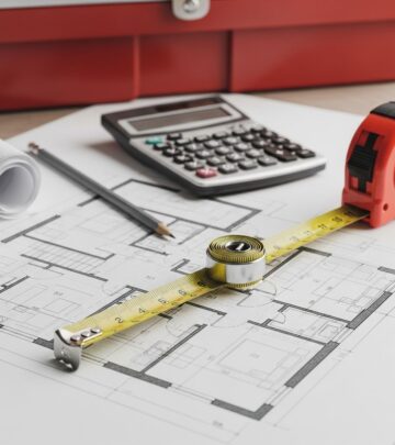 related-article-image