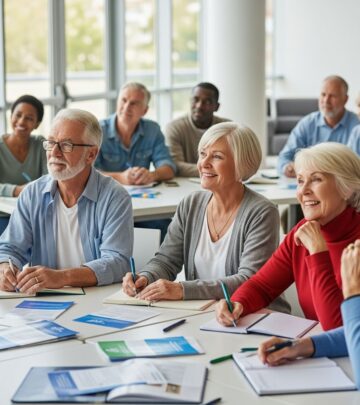 related-article-image