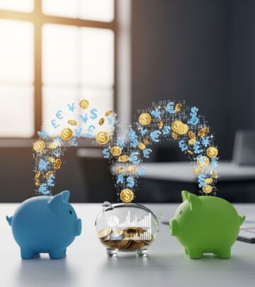 related-article-image