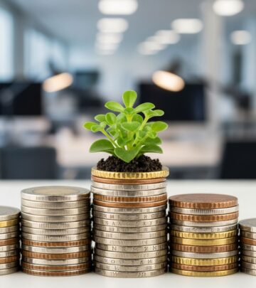 related-article-image