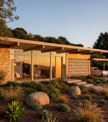 related-article-image