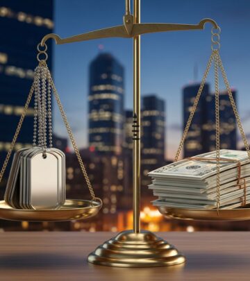 related-article-image