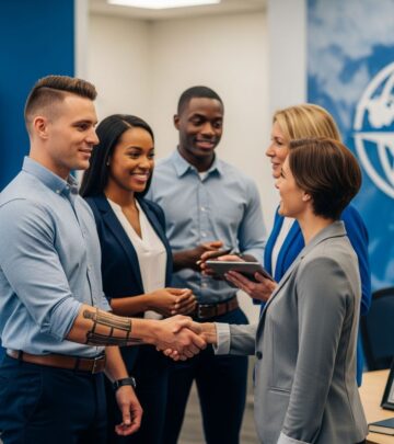 related-article-image