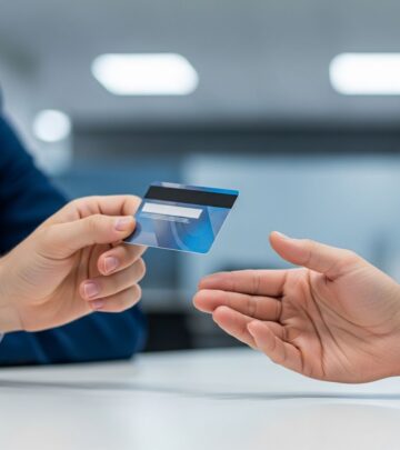 related-article-image