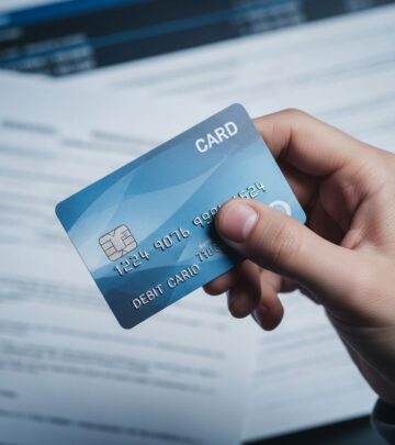 related-article-image