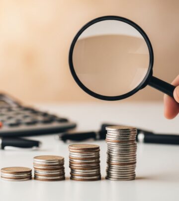 related-article-image