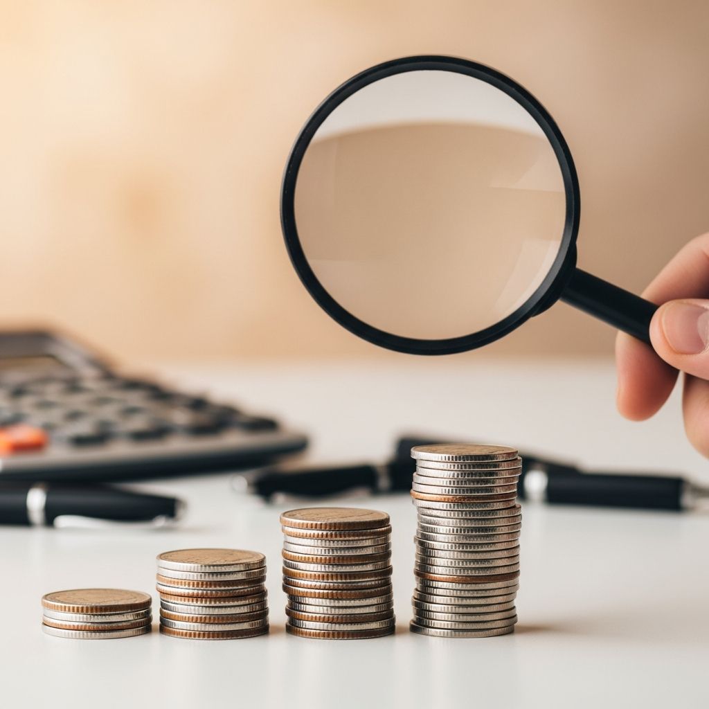 Discover how minimum balance rules impact your banking, avoid fees, and optimize your savings with practical strategies for all account types.