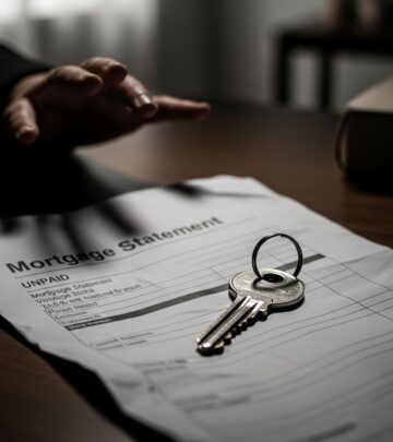 related-article-image