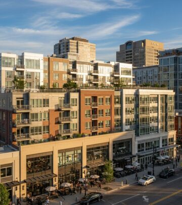 related-article-image