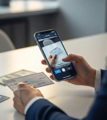 related-article-image