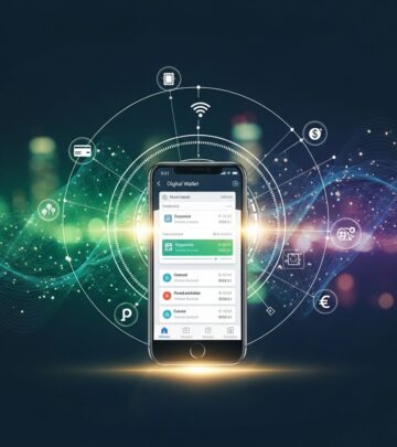 related-article-image