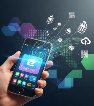 related-article-image