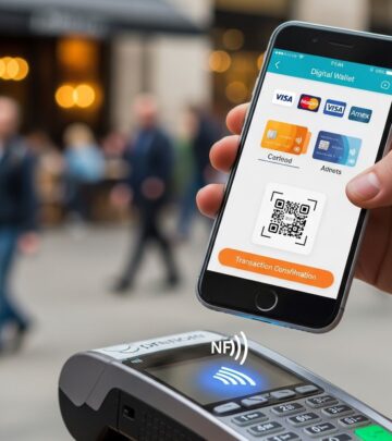 related-article-image