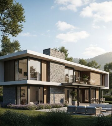 related-article-image