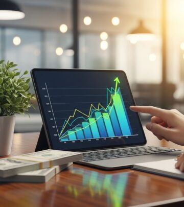 related-article-image