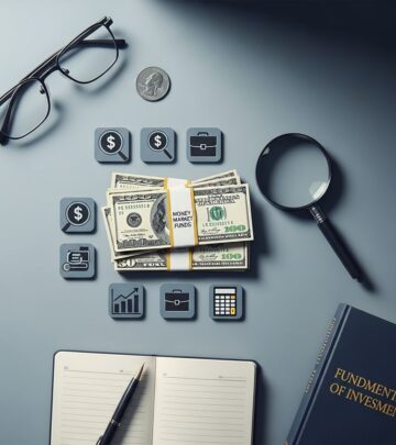 related-article-image