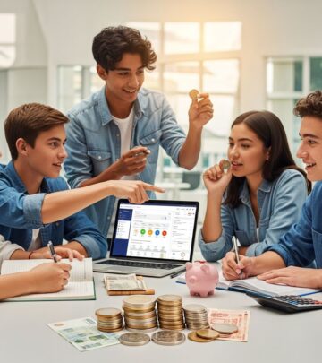 related-article-image