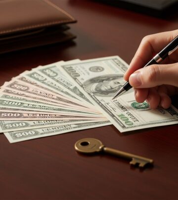 related-article-image