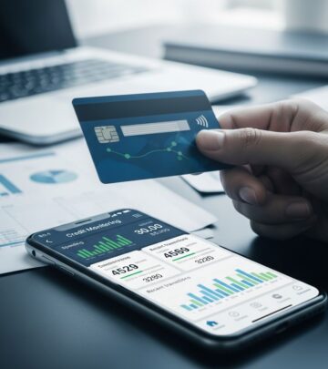 related-article-image